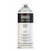 Bombe de peinture - gris neutre 7 - Liquitex pas cher