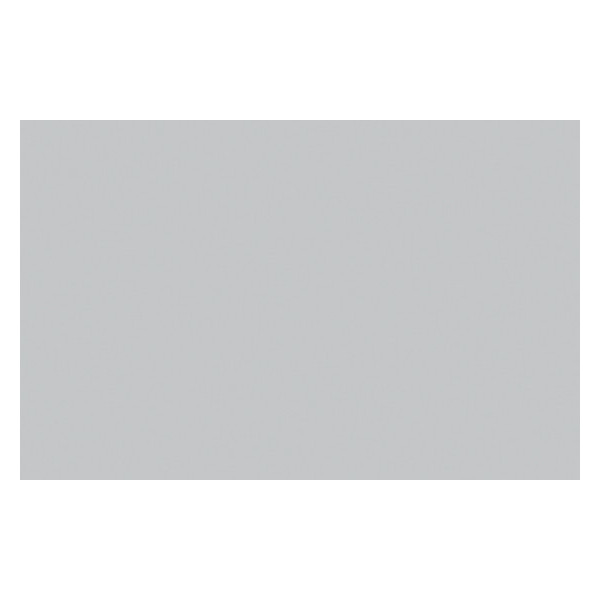 Bombe de peinture - gris neutre 7 - Liquitex | Surdiscount
