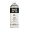 Bombe de peinture - gris neutre 5 - Liquitex pas cher
