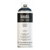 Bombe de peinture - gris neutre 3 - Liquitex pas cher