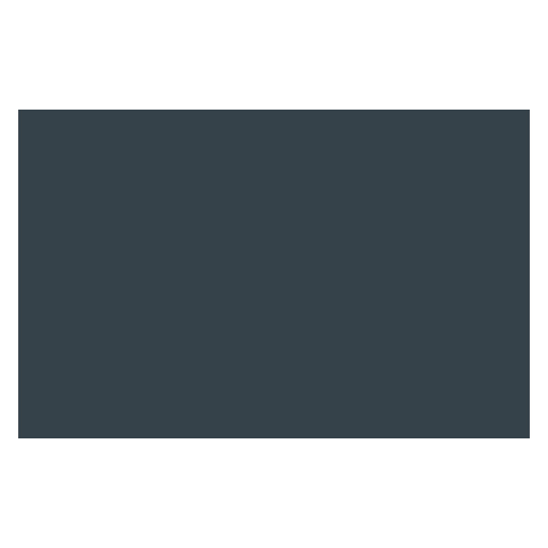 Bombe de peinture - gris neutre 3 - Liquitex | Surdiscount