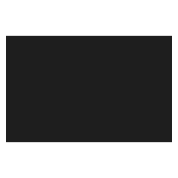 Bombe de peinture - noir carbone - Liquitex | Surdiscount
