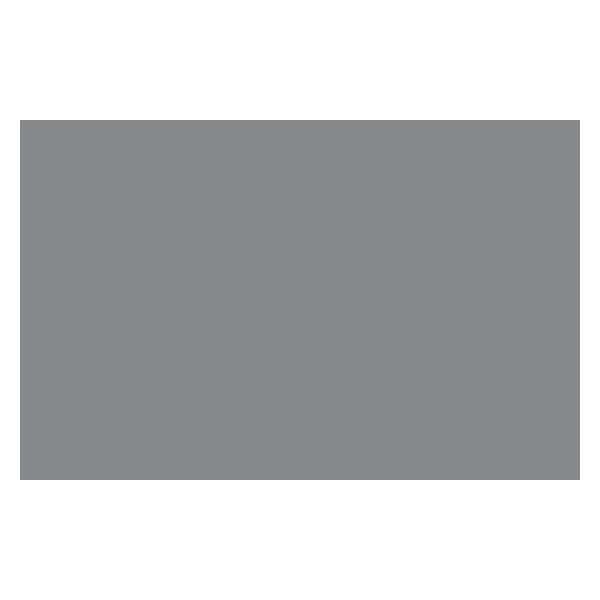 Bombe de peinture - argent riche - Liquitex | Surdiscount