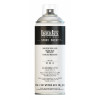 Bombe de peinture - argent riche - Liquitex pas cher