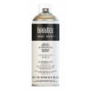 Bombe de peinture - or antique - Liquitex pas cher