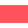 Bombe de peinture - rouge fluo - Liquitex | Surdiscount