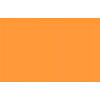 Bombe de peinture - orange fluo - Liquitex | Surdiscount