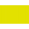 Bombe de peinture - jaune fluo - Liquitex | Surdiscount