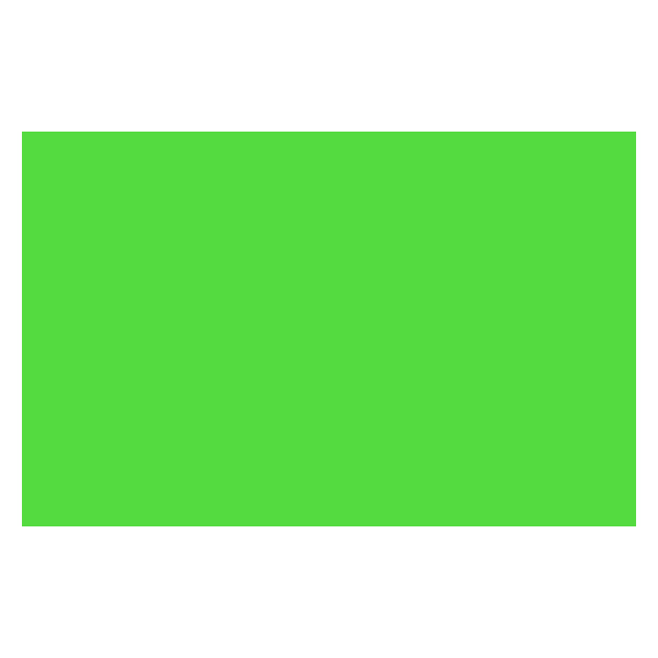 Bombe de peinture - vert fluo - Liquitex | Surdiscount