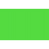 Bombe de peinture - vert fluo - Liquitex | Surdiscount