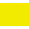 Peinture à l'huile en tube - jaune citron - Lefranc & Bourgeois | Surdiscount-13150