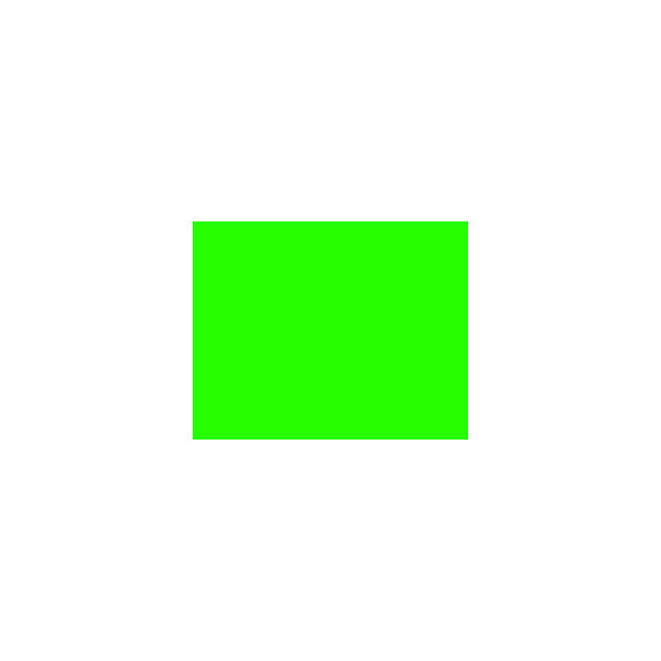 Peinture à l'huile en tube - vert clair - Lefranc & Bourgeois | Surdiscount-13177