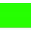 Peinture à l'huile en tube - vert clair - Lefranc & Bourgeois | Surdiscount-13177