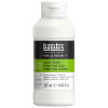 Medium pour glacis 237ml - Liquitex | Surdiscount