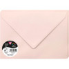 photo - Enveloppes - C5 - 16,2x22,9cm - Pollen - Opaline - 20 unités - Clairefontaine