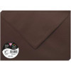 photo - Enveloppes - C5 - 16,2x22,9cm - Pollen - Cacao - 20 unités - Clairefontaine