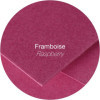 Enveloppes - C5 - 16,2x22,9cm - Pollen - Framboise - 20 unités - Clairefontaine