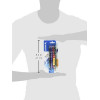 Lot de 4 Frixion Clicker Ball assortiment pointe moyenne Pilot | Achat en ligne