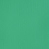 Peinture Acrylique en tube - vert d'eau éclatant - Liquitex Basics | Surdiscount-13263
