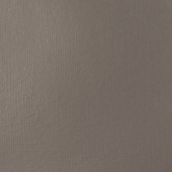 Peinture Acrylique en tube - gris neutre n5 - Liquitex Basics | Surdiscount-13264