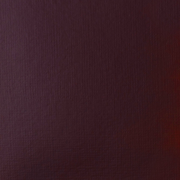 Peinture Acrylique en tube - violet fonce - Liquitex Basics | Surdiscount
