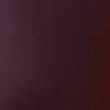 Peinture Acrylique en tube - violet fonce - Liquitex Basics | Surdiscount