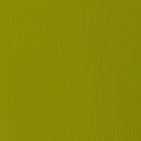 Peinture Acrylique en tube - vert olive clair - Liquitex Basics | Surdiscount