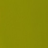 Peinture Acrylique en tube - vert olive clair - Liquitex Basics | Surdiscount