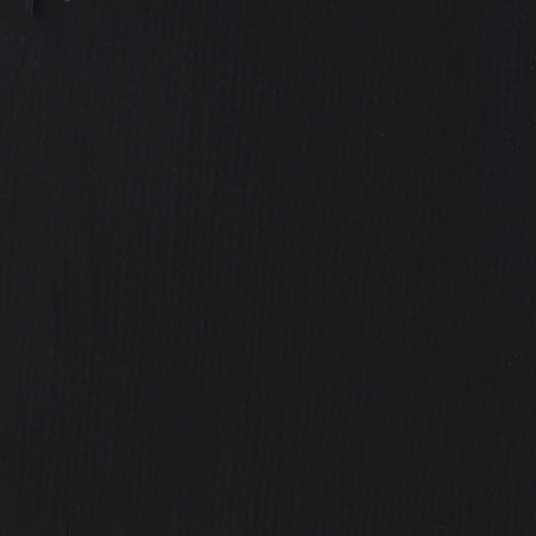 Peinture Acrylique en tube - gris de payne - Liquitex Basics | Surdiscount