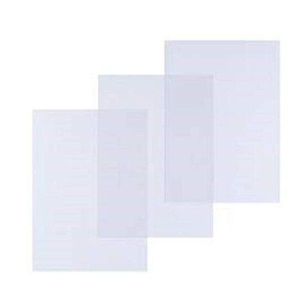 Plat De Couverture 180 Microns Pavo 100F pas cher
