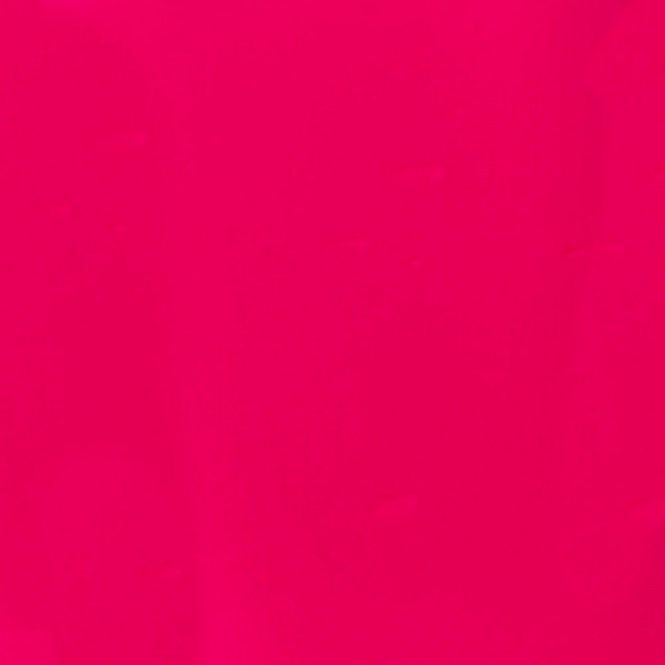 Peinture Acrylique en tube - rose fluo - Liquitex Basics | Surdiscount