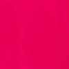 Peinture Acrylique en tube - rose fluo - Liquitex Basics | Surdiscount