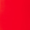 Peinture Acrylique en tube - rouge fluo - Liquitex Basics | Surdiscount