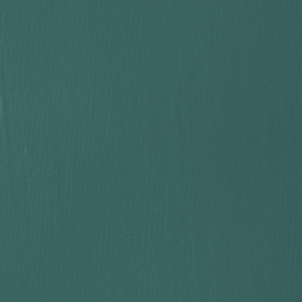 Peinture Acrylique en tube - bleu turquoise - Liquitex Basics | Surdiscount-13271