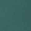 Peinture Acrylique en tube - bleu turquoise - Liquitex Basics | Surdiscount-13271