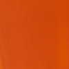 Peinture Acrylique en tube - rouge orange vif - Liquitex Basics | Surdiscount