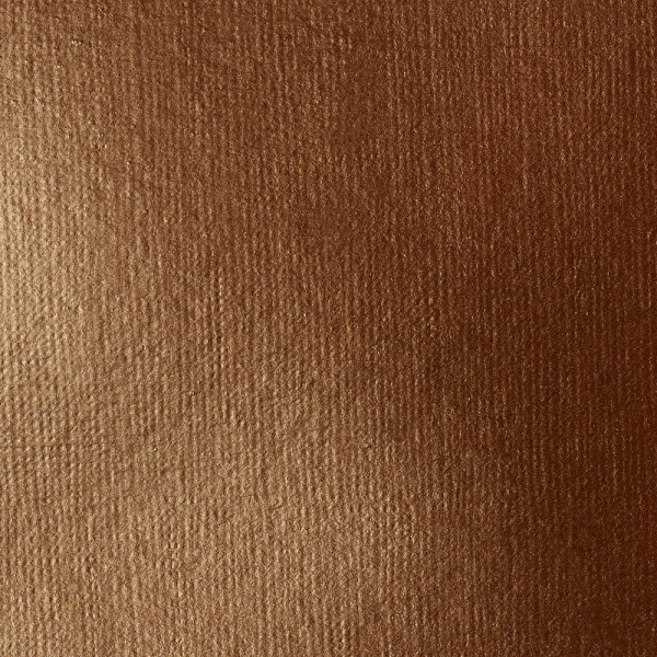 Peinture Acrylique en tube - bronze - Liquitex Basics | Surdiscount