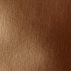 Peinture Acrylique en tube - bronze - Liquitex Basics | Surdiscount