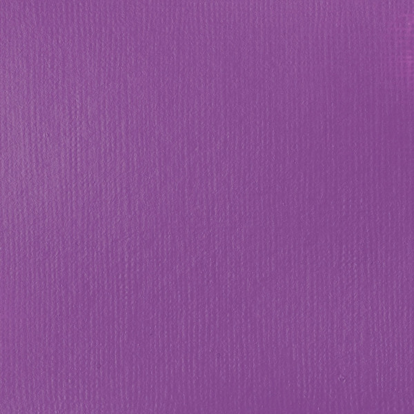 Peinture Acrylique en tube - pourpre brillant - Liquitex Basics | Surdiscount