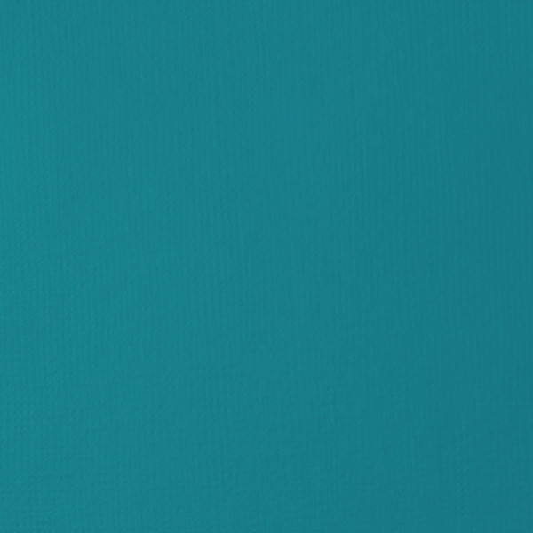 Peinture Acrylique en tube - bleu éclatant - Liquitex Basics | Surdiscount