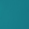 Peinture Acrylique en tube - bleu éclatant - Liquitex Basics | Surdiscount