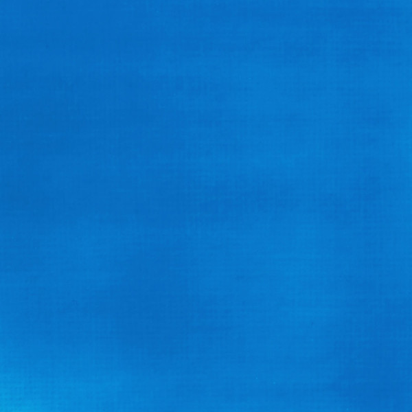 Peinture Acrylique en tube - bleu fluo - Liquitex Basics | Surdiscount