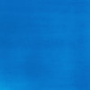 Peinture Acrylique en tube - bleu fluo - Liquitex Basics | Surdiscount