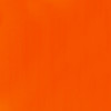 Peinture Acrylique en tube - orange fluo - Liquitex Basics | Surdiscount