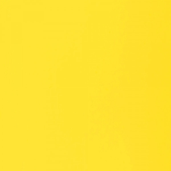 Peinture Acrylique en tube - jaune fluo - Liquitex Basics | Surdiscount