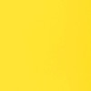 Peinture Acrylique en tube - jaune fluo - Liquitex Basics | Surdiscount