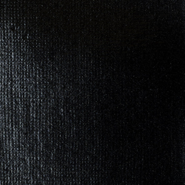 Peinture Acrylique en tube - graphite iridescent - Liquitex Basics | Surdiscount