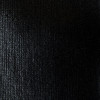 Peinture Acrylique en tube - graphite iridescent - Liquitex Basics | Surdiscount