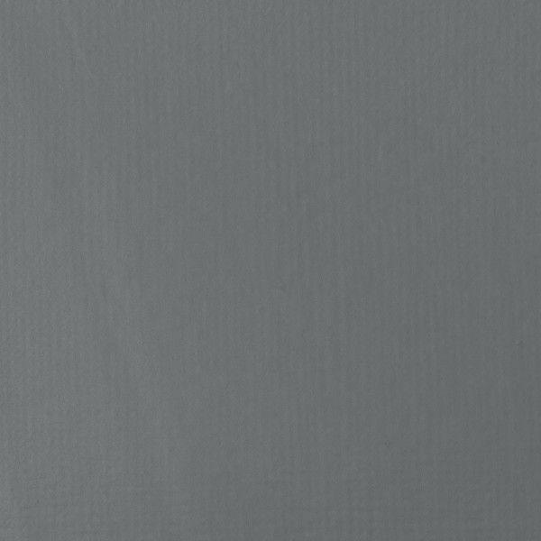 Peinture Acrylique en tube - gris bleu - Liquitex Basics | Surdiscount