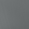 Peinture Acrylique en tube - gris bleu - Liquitex Basics | Surdiscount